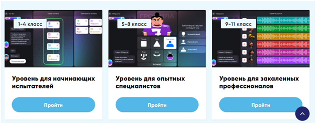 урок цифры 2